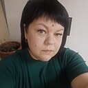 Знакомства: Екатерина, 44 года, Екатеринбург