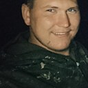 Знакомства: Коля, 30 лет, Усть-Каменогорск