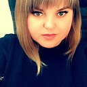 Знакомства: Светлана, 38 лет, Братск