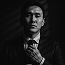 Знакомства: Алмас, 33 года, Тараз