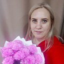 Знакомства: Наталия, 45 лет, Набережные Челны