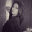 Знакомства: Кристина, 19 лет, Екатеринбург