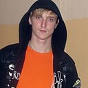 Знакомства: Radik, 30 лет, Ульяновск