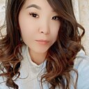 Знакомства: Тахмина, 30 лет, Астана