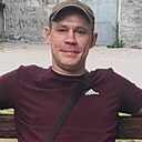 Знакомства: Андрей, 35 лет, Новочеркасск