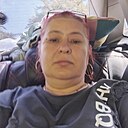 Знакомства: Оксана, 46 лет, Стаханов