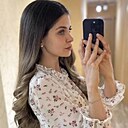 Знакомства: Лали, 21 год, Махачкала