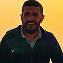 Знакомства: Арсен, 40 лет, Пятигорск