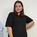 Знакомства: Анна, 25 лет, Зарайск