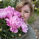 Знакомства: Лариса, 40 лет, Орел