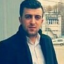 Знакомства: Тимур, 36 лет, Тула