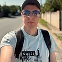 Знакомства: Николай, 37 лет, Солнечногорск