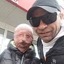 Знакомства: Александр, 41 год, Набережные Челны