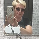 Знакомства: Инесса, 50 лет, Жлобин