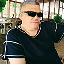 Знакомства: С К, 45 лет, Нальчик