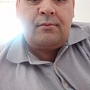 Знакомства: Жан, 46 лет, Актобе