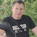 Знакомства: Дмитрий, 50 лет, Пенза