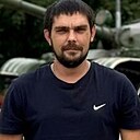 Знакомства: Иван, 32 года, Рубцовск