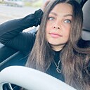 Знакомства: Оля, 34 года, Чайковский