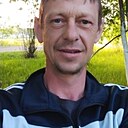 Знакомства: Сергей, 43 года, Чита