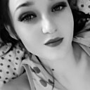 Знакомства: Ольга, 26 лет, Кисловодск