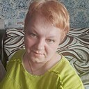 Знакомства: Александровна, 52 года, Нижний Новгород