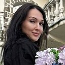 Знакомства: Виктория, 39 лет, Вихоревка