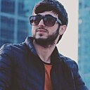 Знакомства: Салим, 29 лет, Иваново