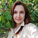 Знакомства: Николь, 36 лет, Курск