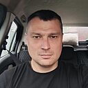 Знакомства: Денис, 38 лет, Тула