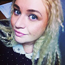 Знакомства: Лиза, 45 лет, Тамбов