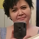 Знакомства: Наташа, 50 лет, Воркута