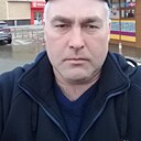 Знакомства: Фёдор, 46 лет, Кореновск