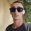 Знакомства: Николай, 29 лет, Калинковичи