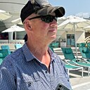 Знакомства: Юрий, 62 года, Тимашевск