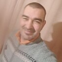Знакомства: Андрей, 45 лет, Харьков