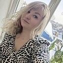 Знакомства: Юлия, 32 года, Томск