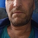 Знакомства: Сергей, 44 года, Кулунда