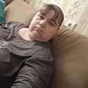 Знакомства: Ola, 42 года, Гаврилов Ям