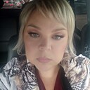 Знакомства: Ольга, 46 лет, Воронеж