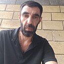 Знакомства: Армянин, 47 лет, Астана