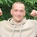 Знакомства: Богдан, 31 год, Десногорск