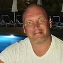 Знакомства: Maks, 43 года, Осинники