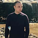 Знакомства: Артем, 38 лет, Дмитров