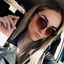 Знакомства: Марина, 39 лет, Белово