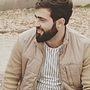 Знакомства: Рамазан, 27 лет, Душанбе