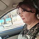 Знакомства: Елена, 54 года, Ангрен