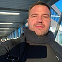 Знакомства: Николай, 39 лет, Апшеронск