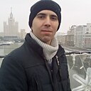 Знакомства: Влад, 35 лет, Орел