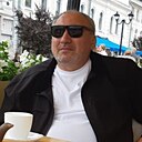 Знакомства: Галга, 61 год, Нижний Новгород